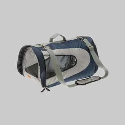 extrashopping2554192