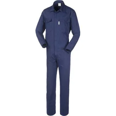 extrashopping2560367