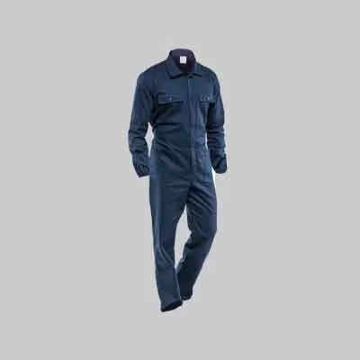 extrashopping2560423