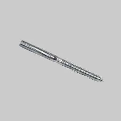 extrashopping2566059