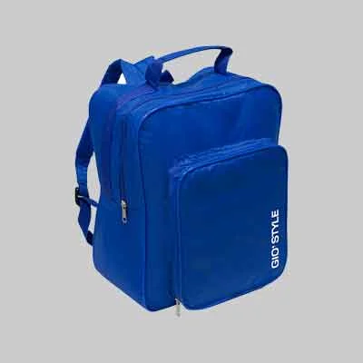 extrashopping2582478