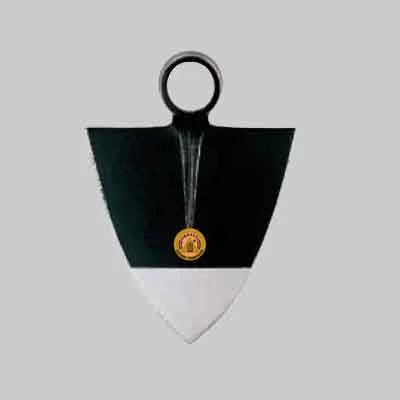 extrashopping2584217