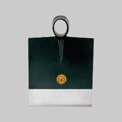 extrashopping2584578