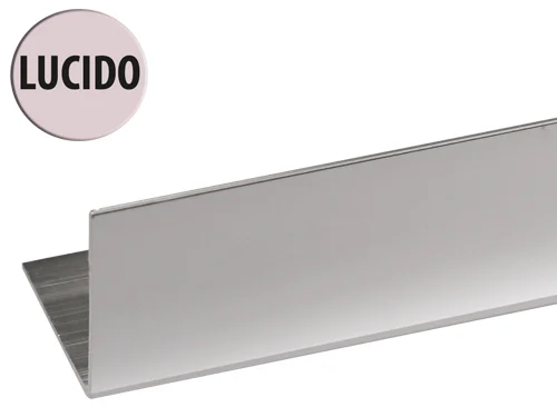 extrashopping2589098