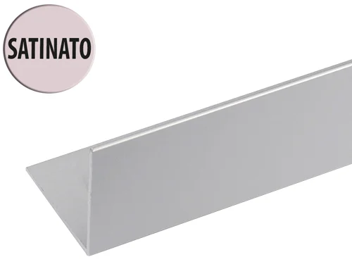 extrashopping2589369