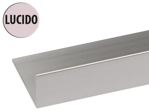 extrashopping2589538