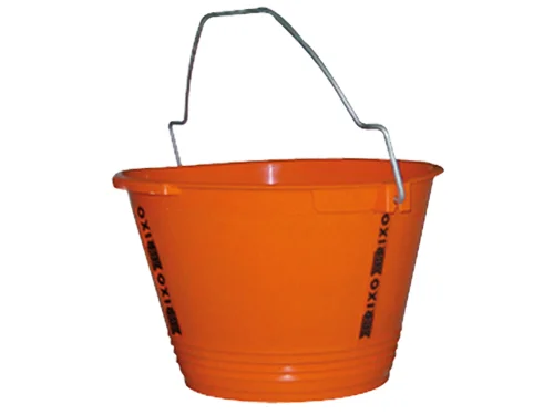 extrashopping2590527