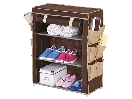 extrashopping2591319