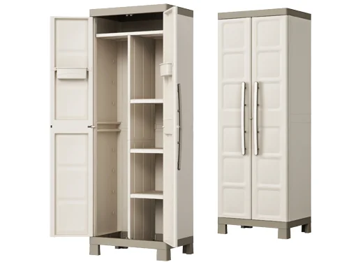 extrashopping2591406