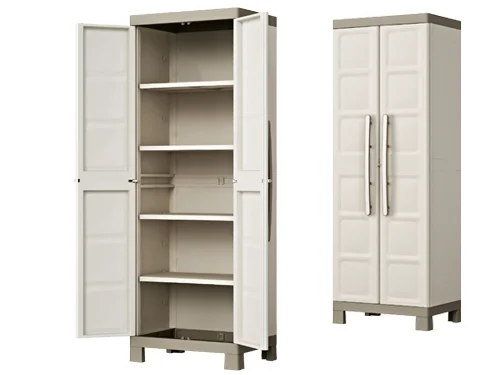 extrashopping2591429