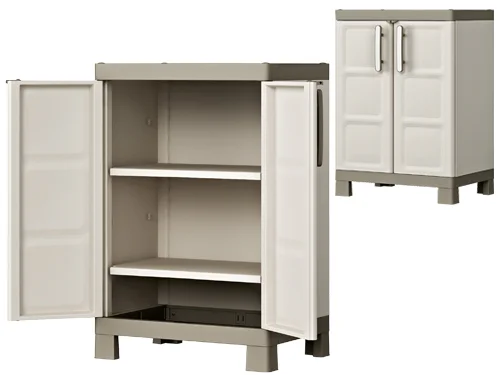 extrashopping2591449