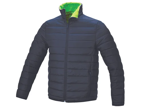 extrashopping2599914