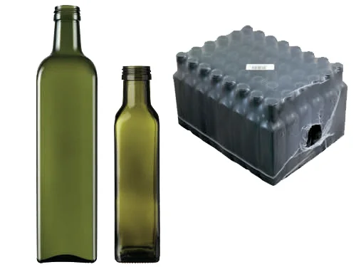 extrashopping2600586