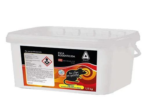 extrashopping2601832