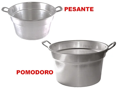 extrashopping2603437
