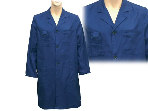 extrashopping2604083