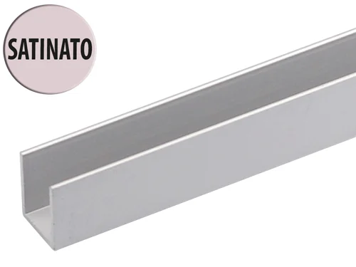extrashopping2604234
