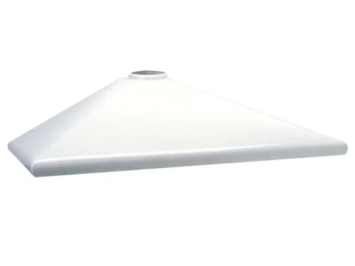 extrashopping2605338