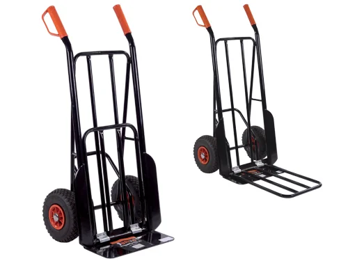 extrashopping2606209