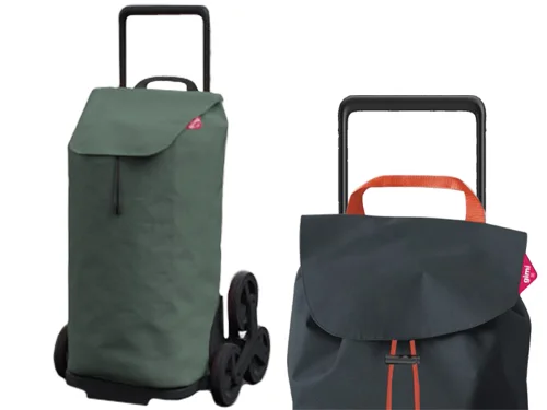 extrashopping2606699