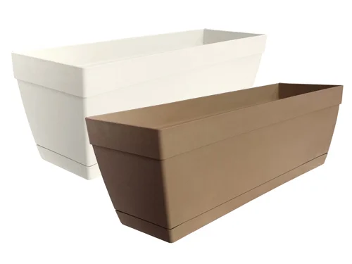 extrashopping2609469