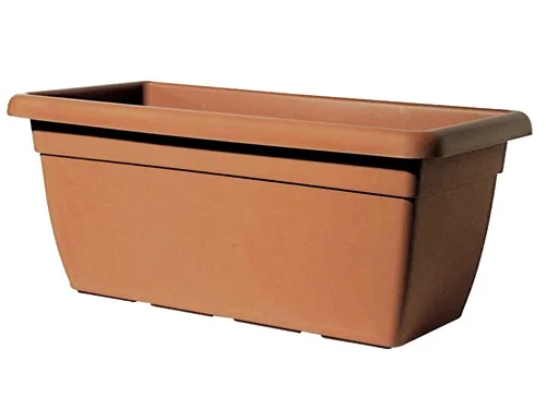 extrashopping2609614
