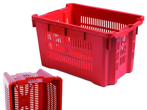 extrashopping2609709