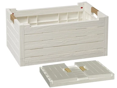 extrashopping2609874