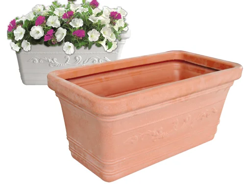 extrashopping2610464