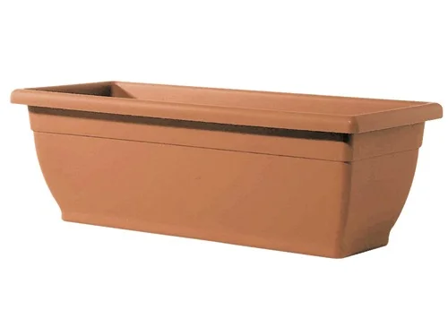 extrashopping2610594