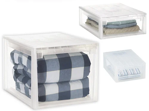 extrashopping2610664