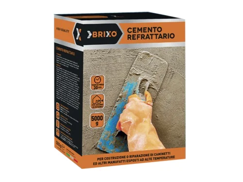 extrashopping2613403