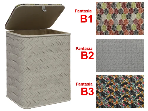 extrashopping2614367