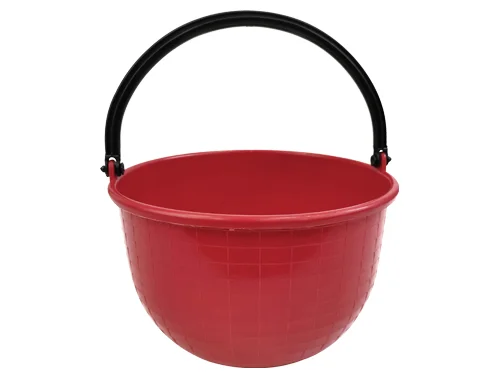 extrashopping2614671