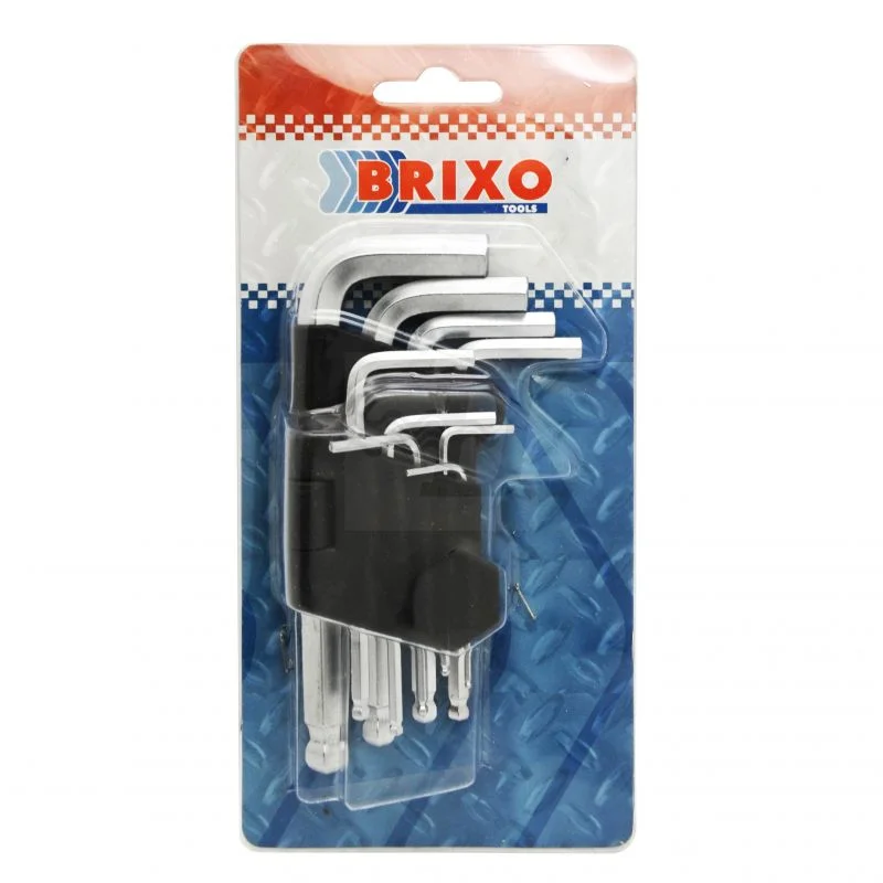 extrashopping2620486