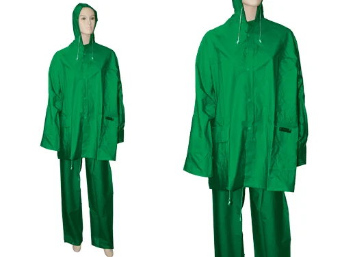 extrashopping2626062
