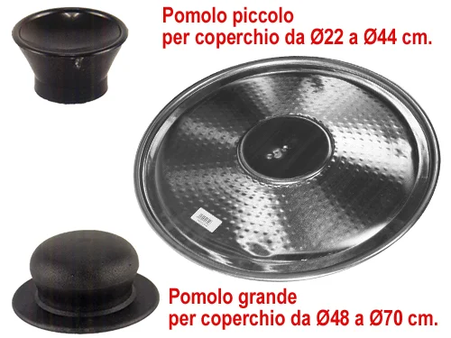 extrashopping2628157
