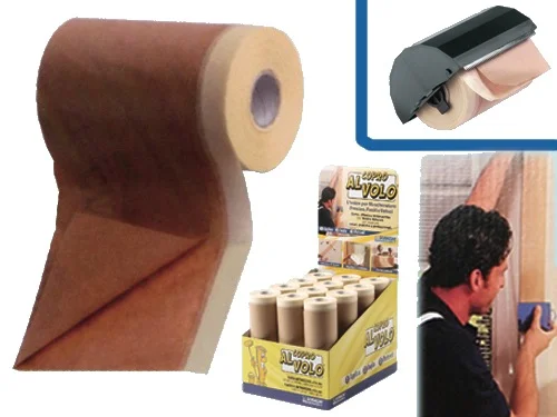 extrashopping2628395