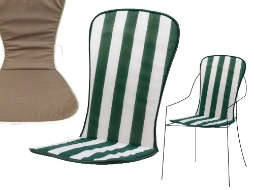 extrashopping2631193