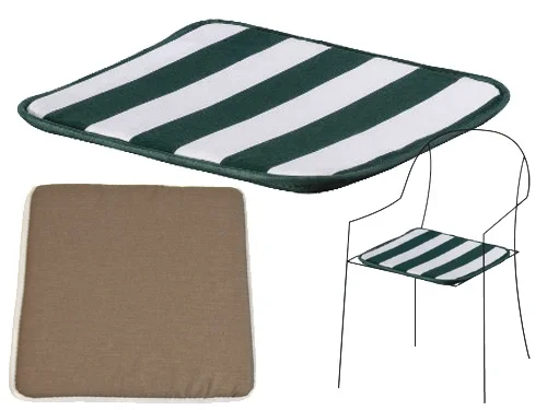 extrashopping2631303