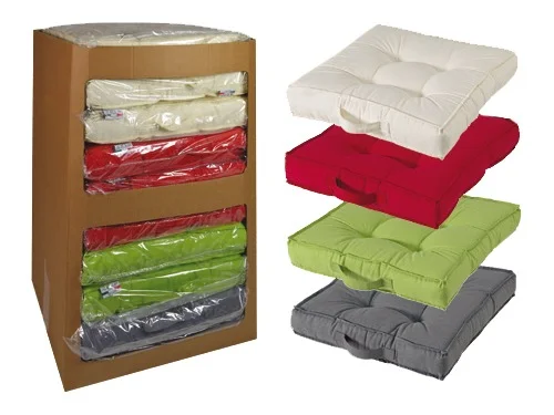 extrashopping2631407