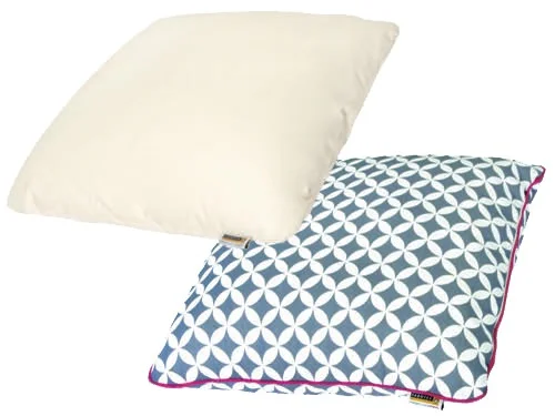 extrashopping2631525