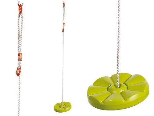 extrashopping2633599