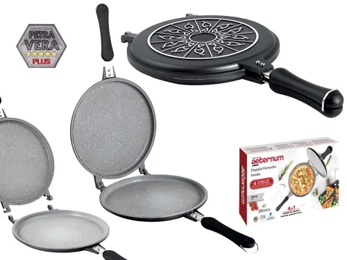 extrashopping2637010