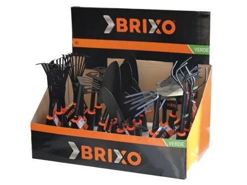 extrashopping2639448