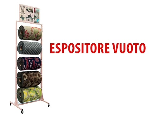 extrashopping2639941
