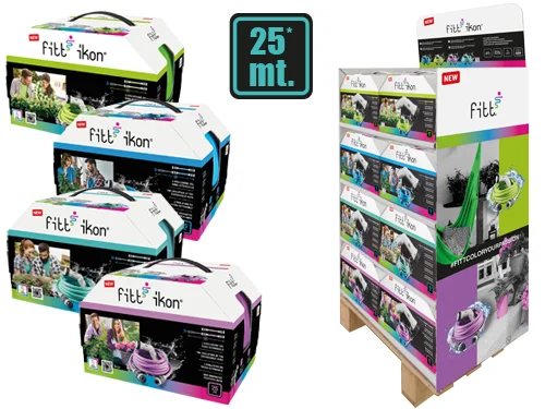 extrashopping2640301