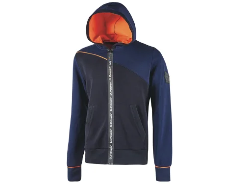 extrashopping2642894