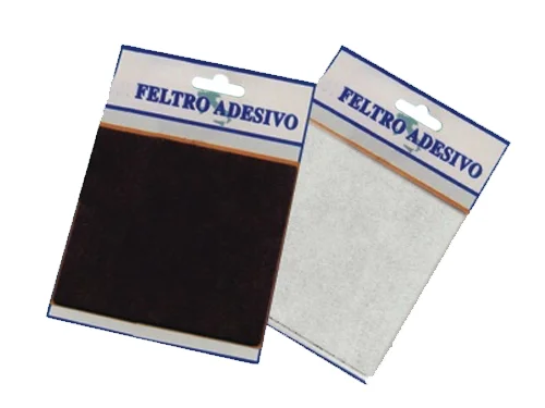 extrashopping2643183