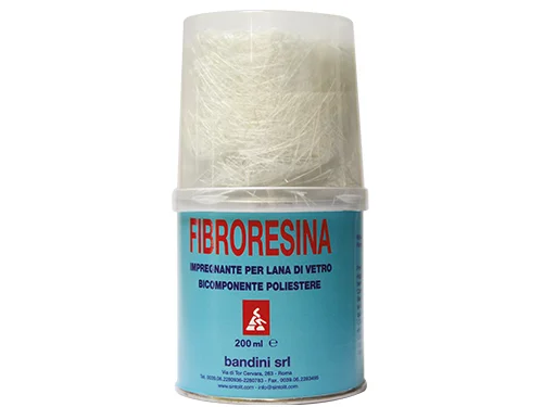 extrashopping2644002